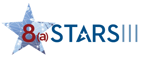 STARS III Logo