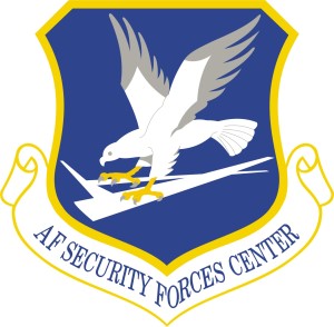 AFSFC Emblem